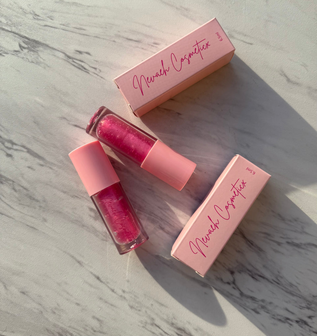 Fairy Dust