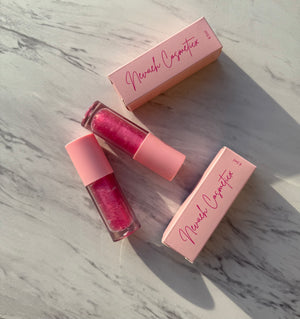 Fairy Dust