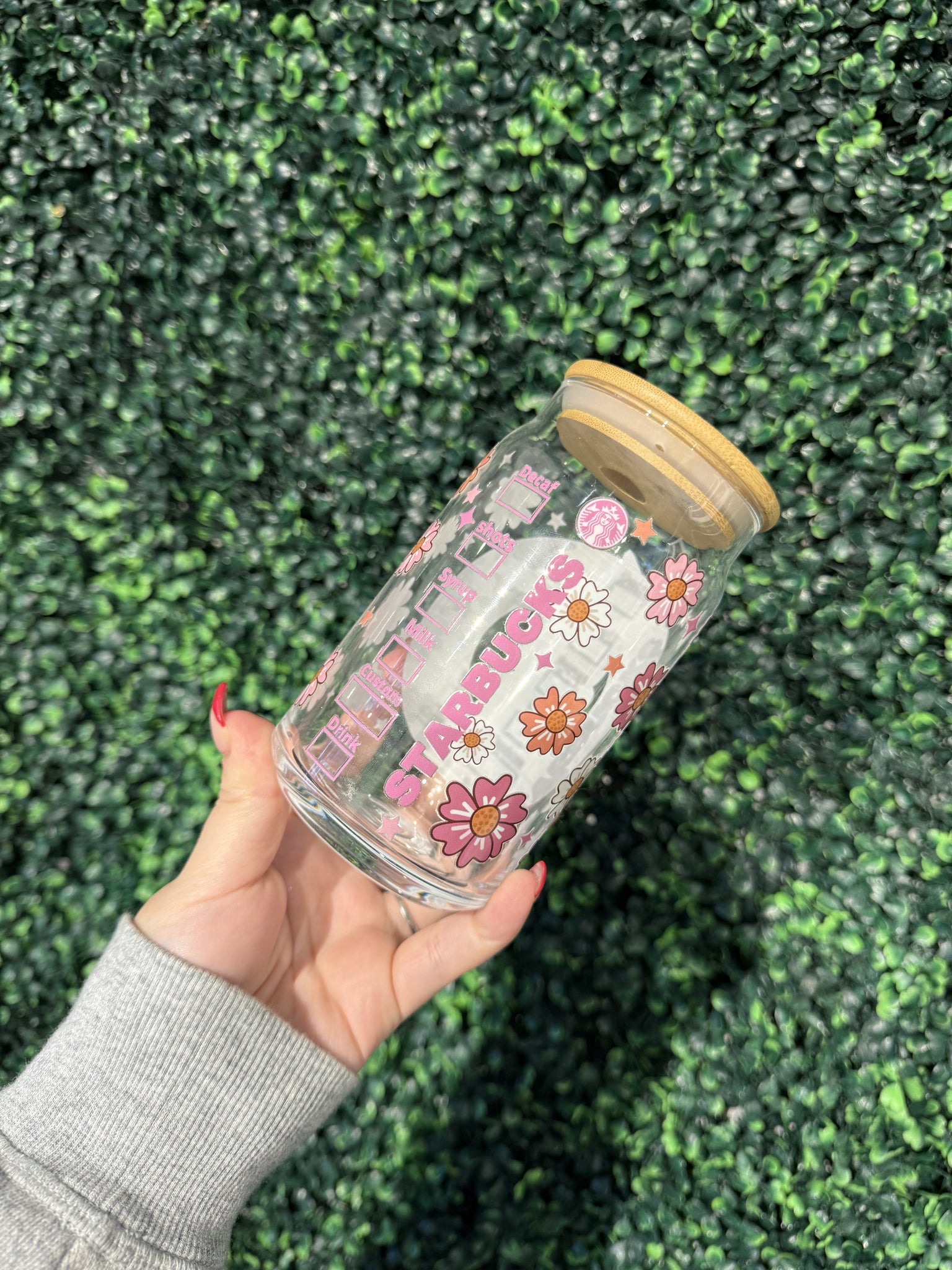 Piglet Coffee Cup